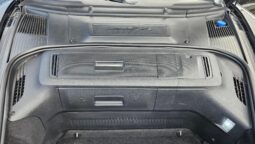 										2006 Porsche 911 Carrera Coupe 325-hp full									