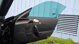 										2006 Porsche 911 Carrera Coupe 325-hp full									