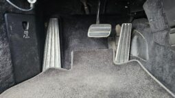 										2006 Porsche 911 Carrera Coupe 325-hp full									