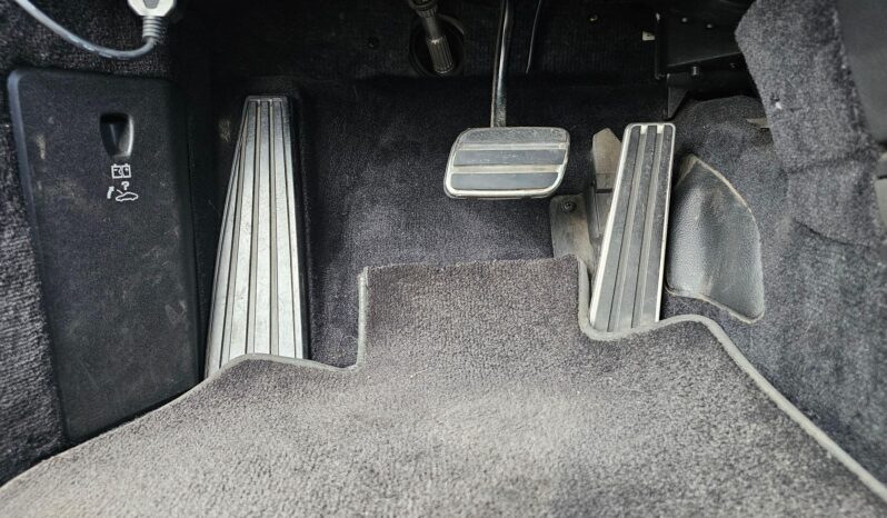 								2006 Porsche 911 Carrera Coupe 325-hp full									