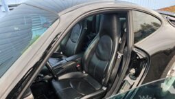 										2006 Porsche 911 Carrera Coupe 325-hp full									