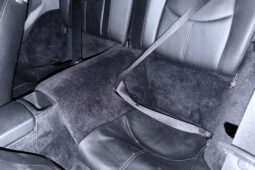 										2006 Porsche 911 Carrera Coupe 325-hp full									