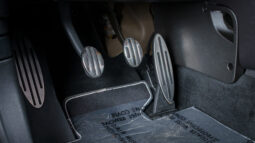 										2012 Mini Cooper Clubman JCW 6-Speed full									