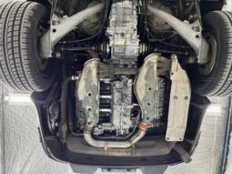 										1987 Porsche 911 Carrera Targa G50 full									