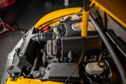 										2004 Chevrolet SSR full									