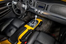 										2004 Chevrolet SSR full									