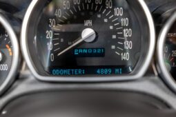 										2004 Chevrolet SSR full									