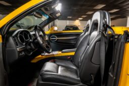 										2004 Chevrolet SSR full									