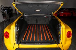 										2004 Chevrolet SSR full									