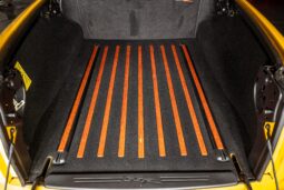 										2004 Chevrolet SSR full									