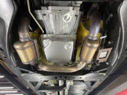 										2004 Chevrolet SSR full									