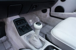 										1991 Porsche 911 Carrera 4 Cabriolet 5-Speed full									