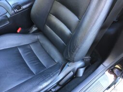 										1996 Toyota Supra Twin-Turbo full									