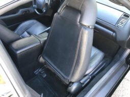 										1996 Toyota Supra Twin-Turbo full									