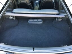 										1996 Toyota Supra Twin-Turbo full									