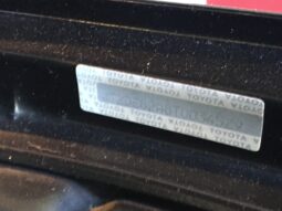 										1996 Toyota Supra Twin-Turbo full									