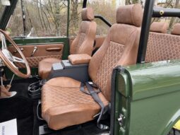 										1976 Ford Bronco full									