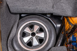 1970 Porsche 911T Coupe