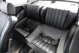 										1970 Porsche 911T Coupe full									