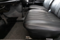 										1970 Porsche 911T Coupe full									