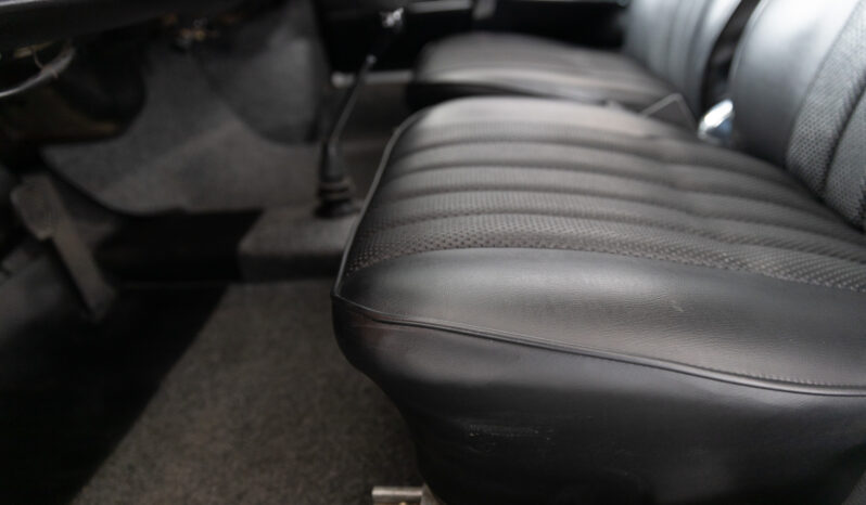 								1970 Porsche 911T Coupe full									