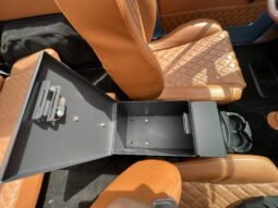 										1969 Ford Bronco full									