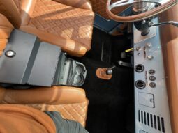 										1969 Ford Bronco full									