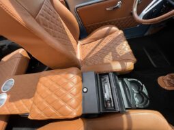 										1969 Ford Bronco full									