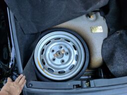 										1984 Porsche 911 Carrera Coupe full									