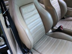 										1984 Porsche 911 Carrera Coupe full									