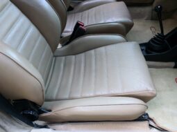 										1984 Porsche 911 Carrera Coupe full									