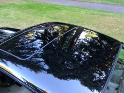 										1984 Porsche 911 Carrera Coupe full									