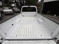 2000 Ford F-350 Super Duty XLT Crew Cab Power Stroke 4×4 full