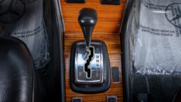 										1970 Mercedes-Benz 300SEL 6.3 full									