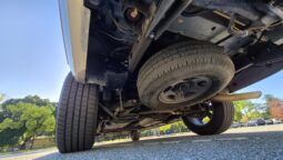 2003 Cadillac Escalade EXT