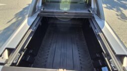 2003 Cadillac Escalade EXT full