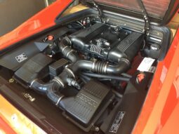 										1996 Ferrari F355 Berlinetta 6-Speed full									