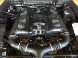 										1996 Ferrari F355 Berlinetta 6-Speed full									