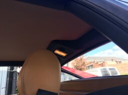 										1996 Ferrari F355 Berlinetta 6-Speed full									