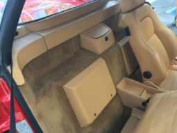 										1996 Ferrari F355 Berlinetta 6-Speed full									