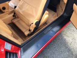 										1996 Ferrari F355 Berlinetta 6-Speed full									