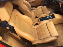 										1996 Ferrari F355 Berlinetta 6-Speed full									