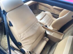 										1996 Ferrari F355 Berlinetta 6-Speed full									