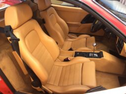 										1996 Ferrari F355 Berlinetta 6-Speed full									