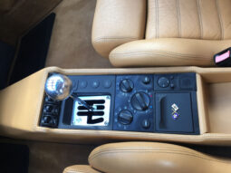 										1996 Ferrari F355 Berlinetta 6-Speed full									