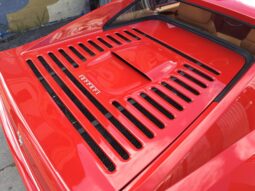 										1996 Ferrari F355 Berlinetta 6-Speed full									