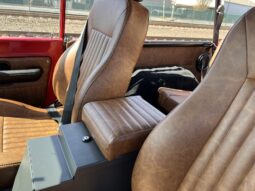 										1977 Ford Bronco 302 full									