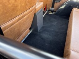 										1977 Ford Bronco 302 full									