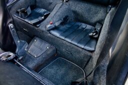 										1970 Porsche 911T Coupe full									