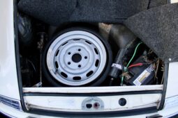 										1970 Porsche 911T Coupe full									